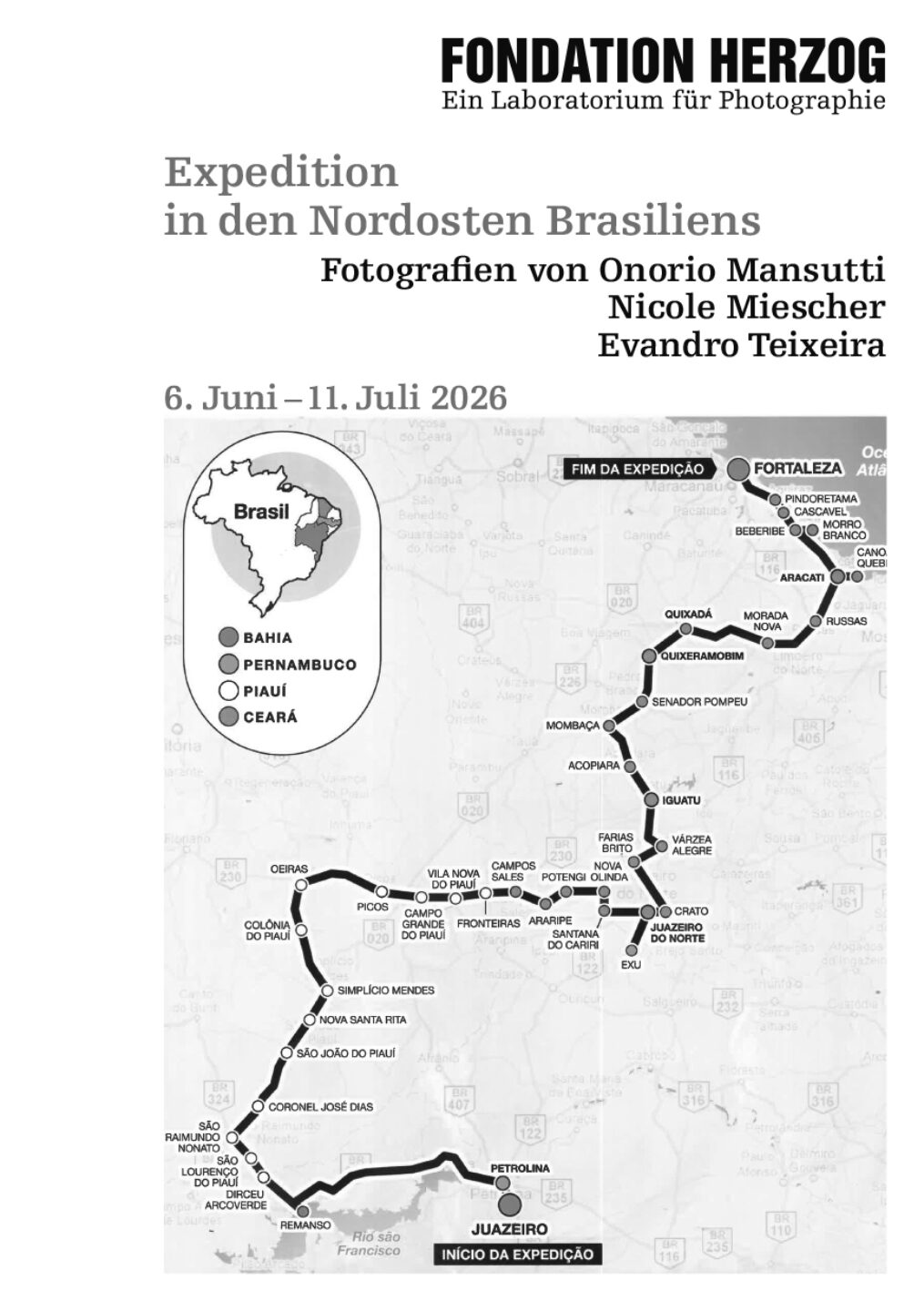 Einladung Brasilien2026 1